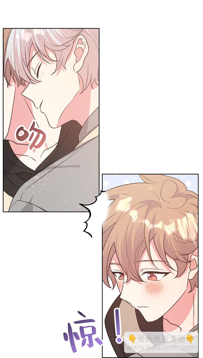 099 你们在干嘛(1/2)-第110话