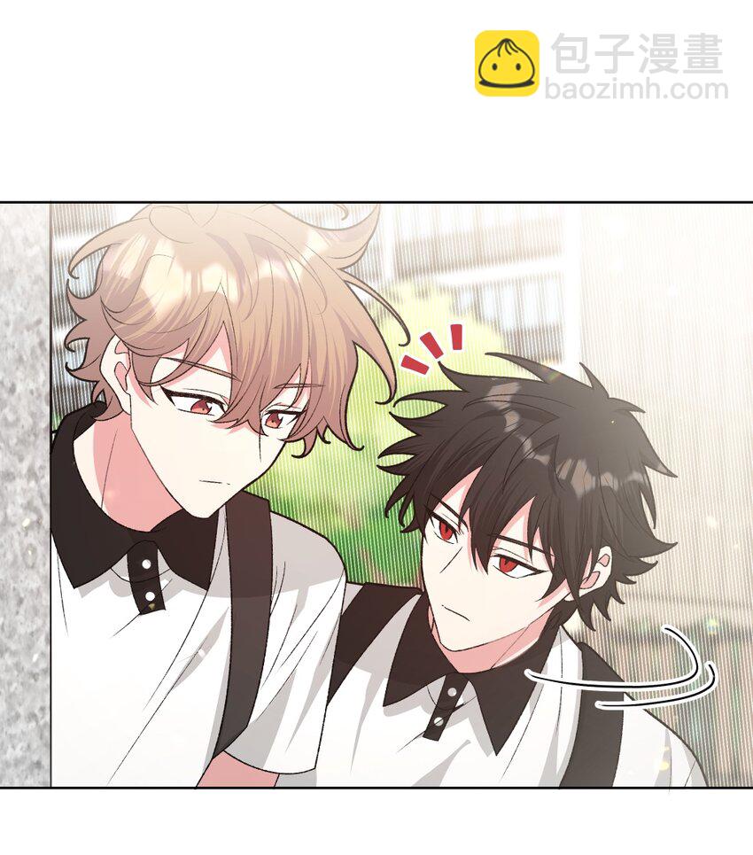 101 哼！-第112话