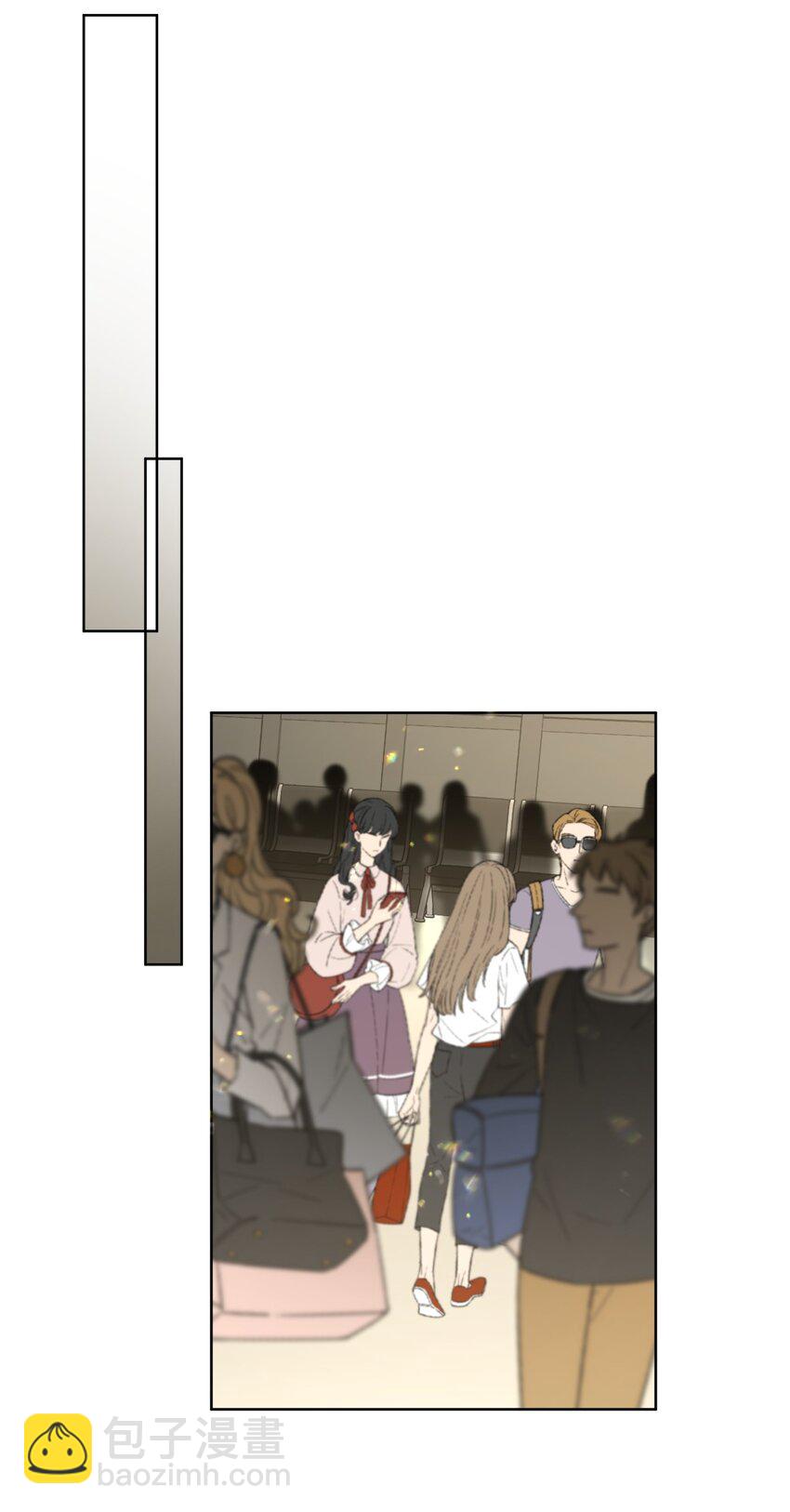 107 是不是很酷-第118话