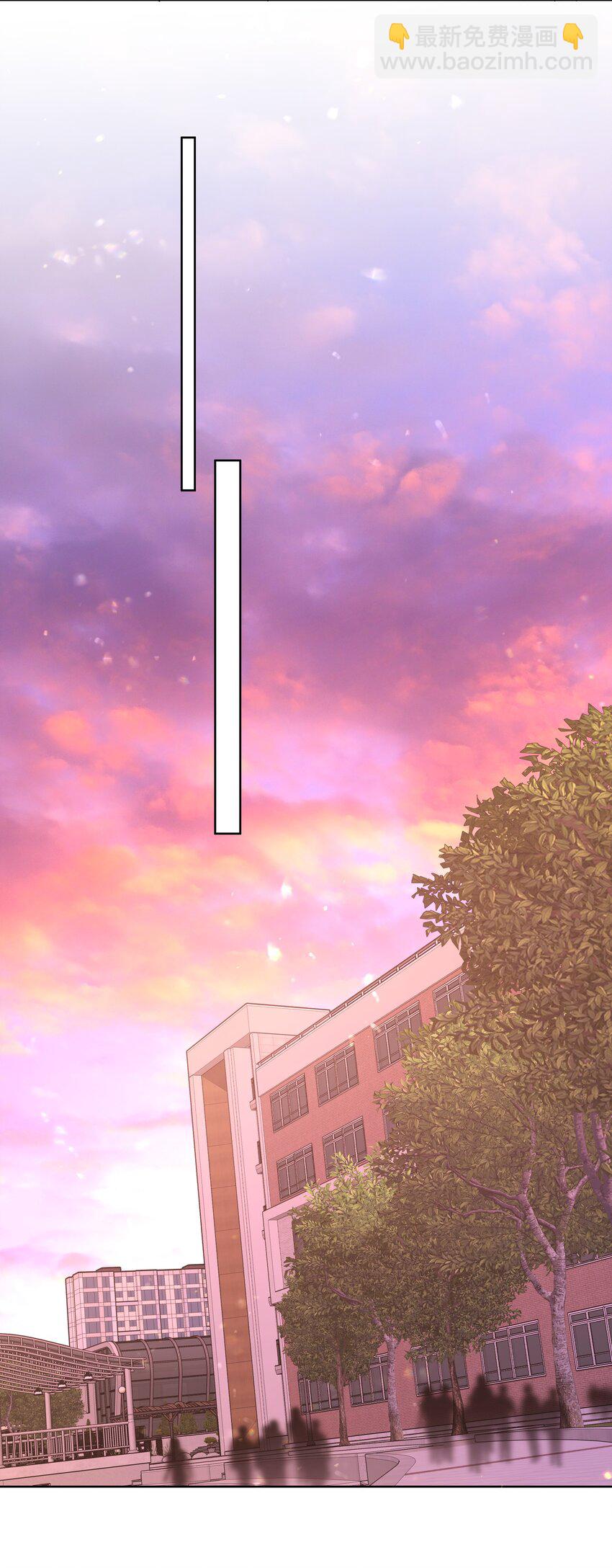 114 有缘再说-第128话