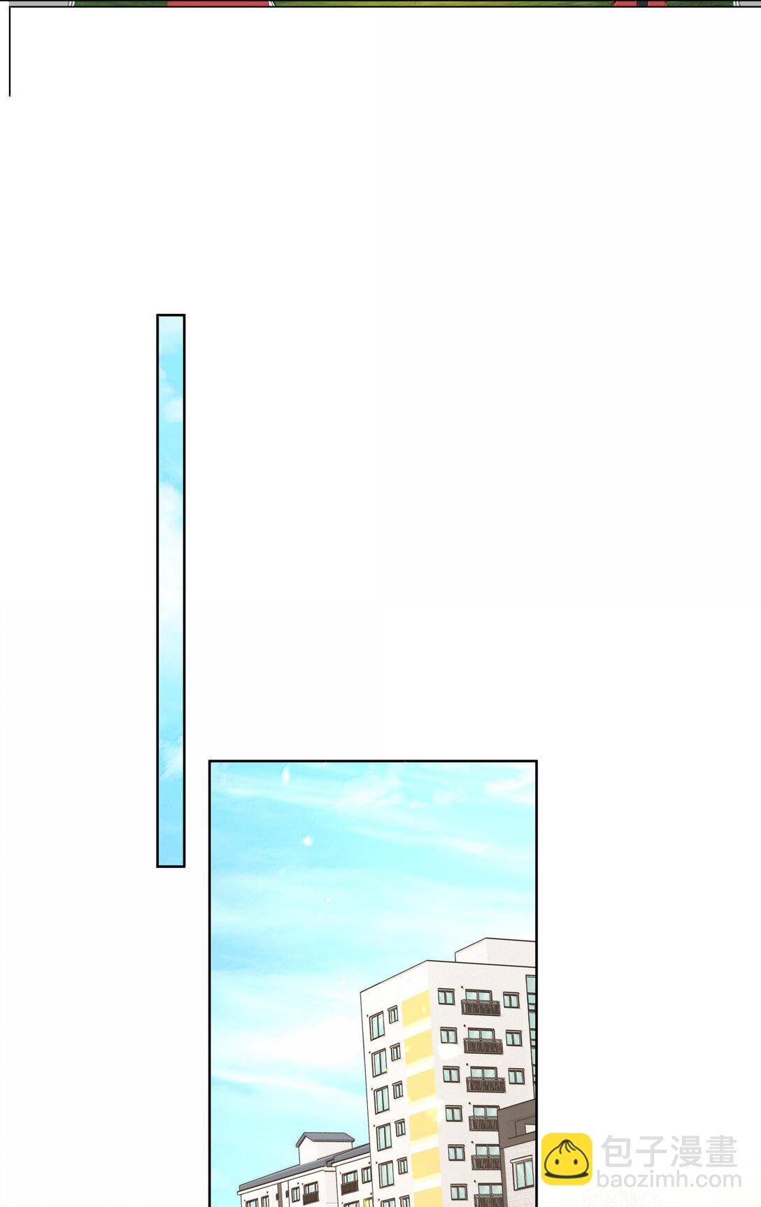 118 来玩儿来玩儿-第132话