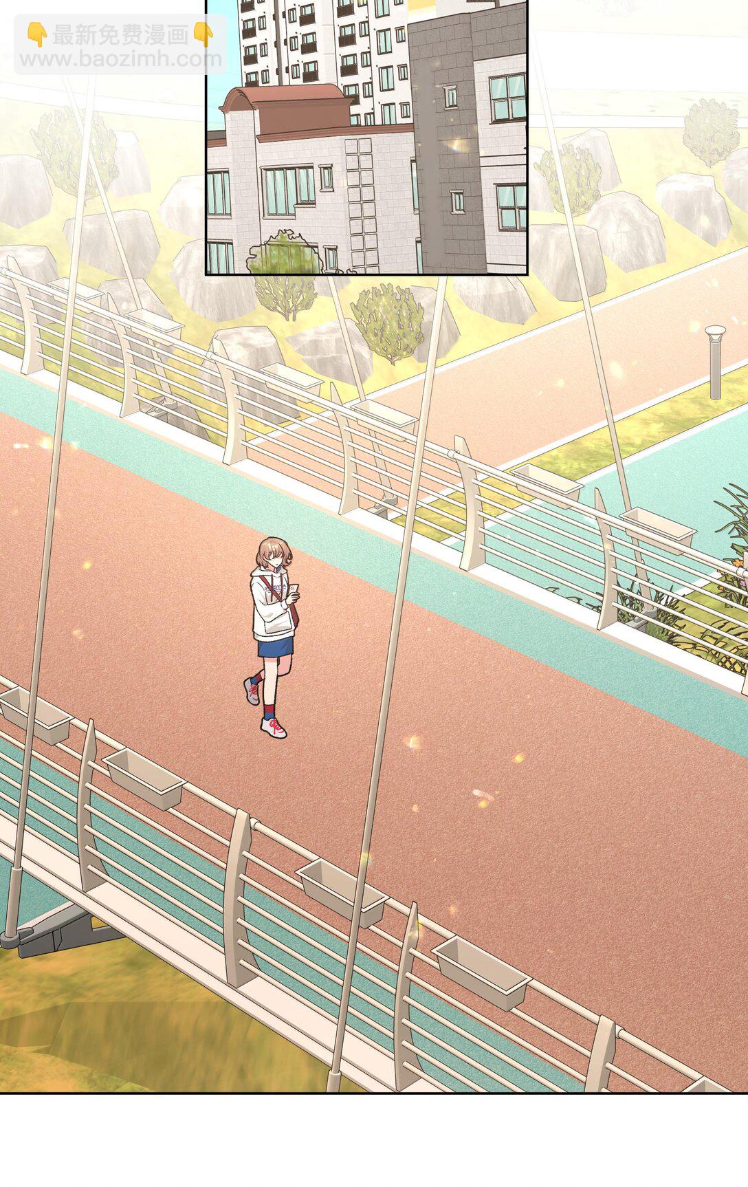 118 来玩儿来玩儿-第132话