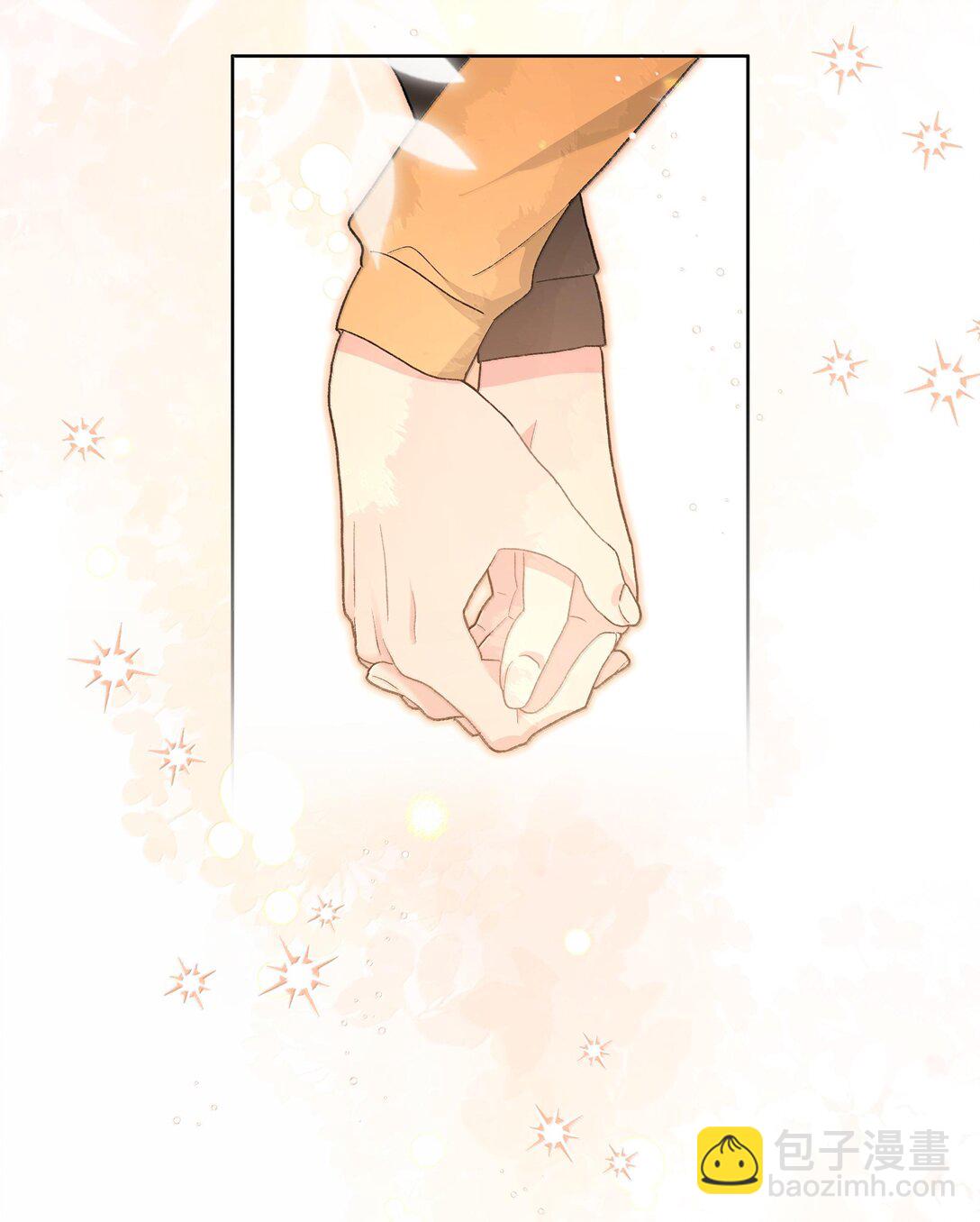 122 不要再接触(1/2)-第136话