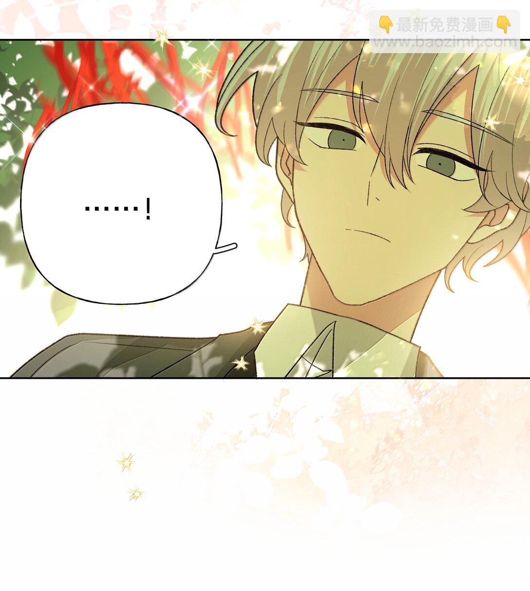 125 岁月缱绻，葳蕤生香-第140话