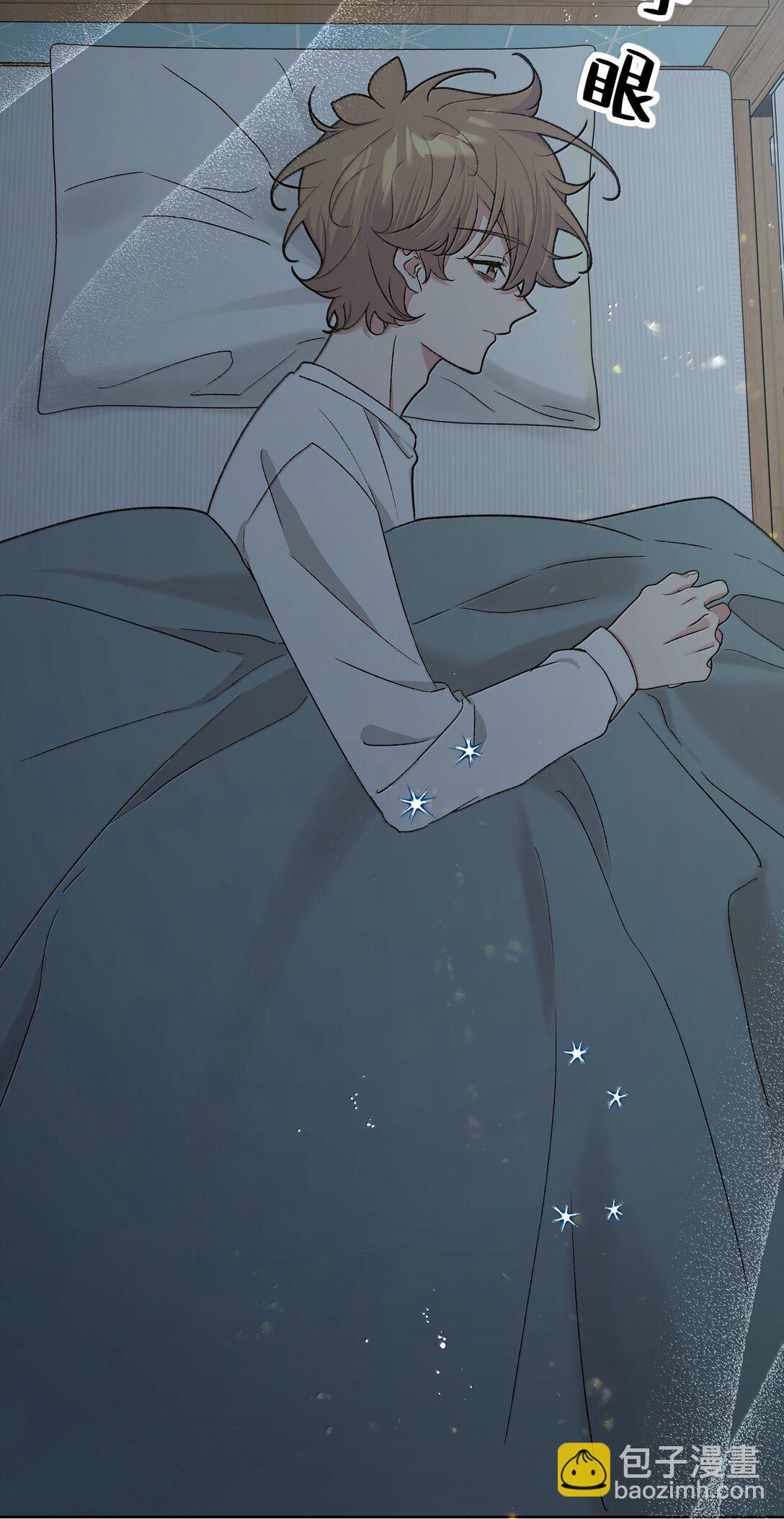 125 岁月缱绻，葳蕤生香-第140话