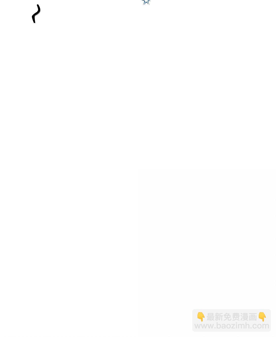 125 岁月缱绻，葳蕤生香-第140话