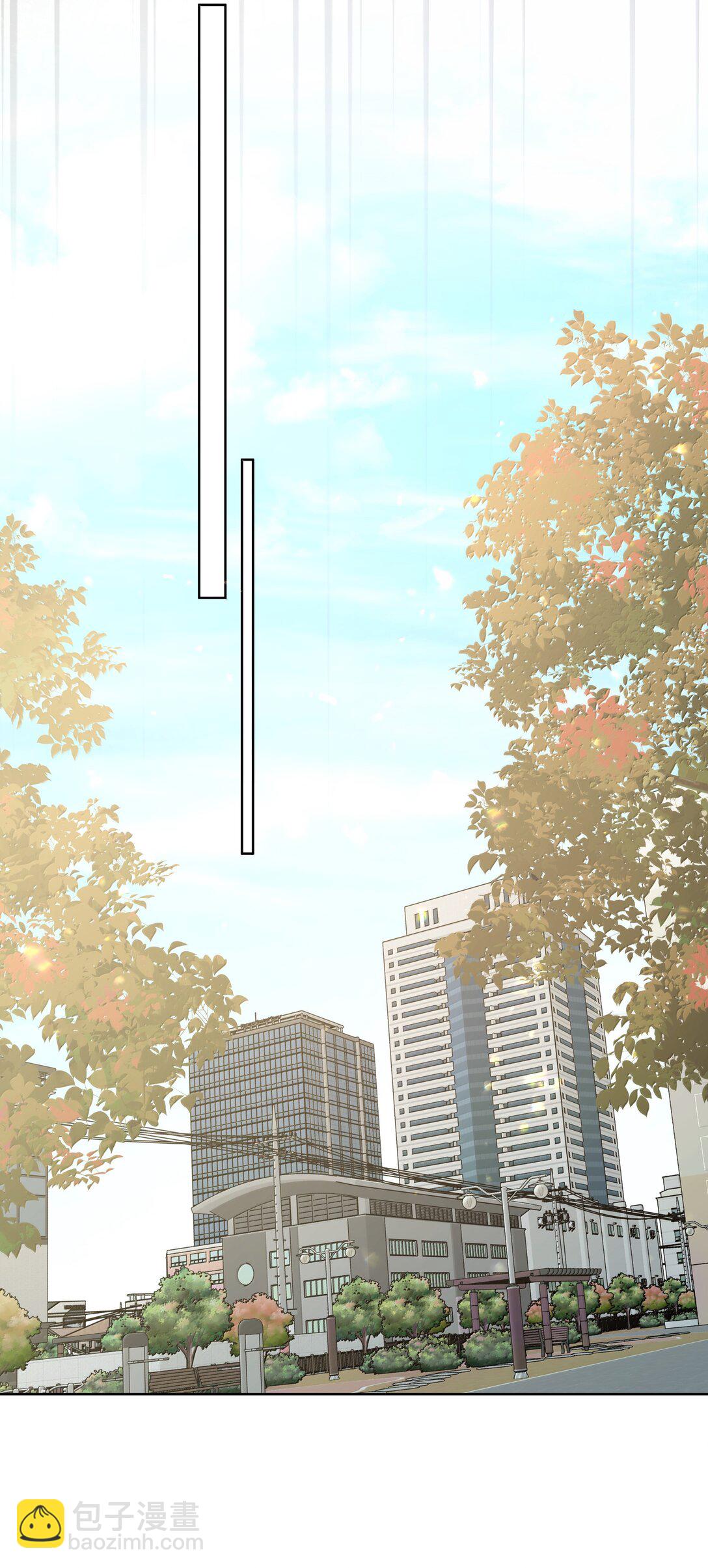 127 陪我去个地方-第142话