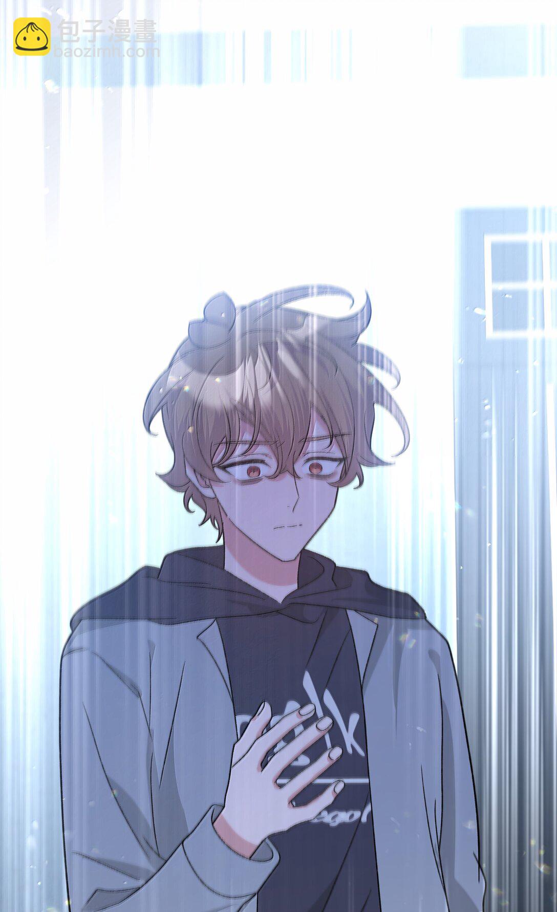 127 陪我去个地方-第142话