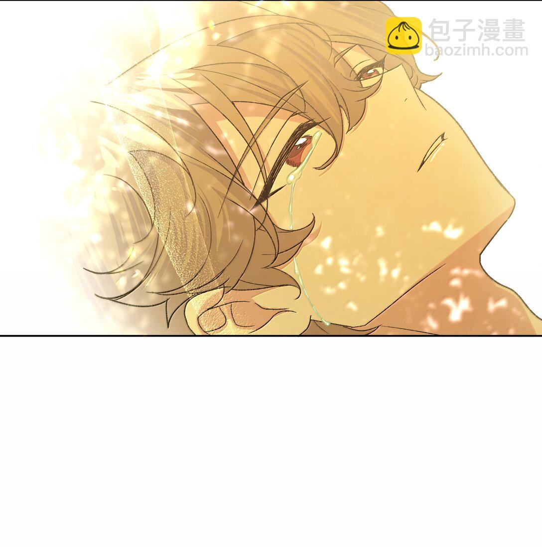 131 梦里有你-第148话