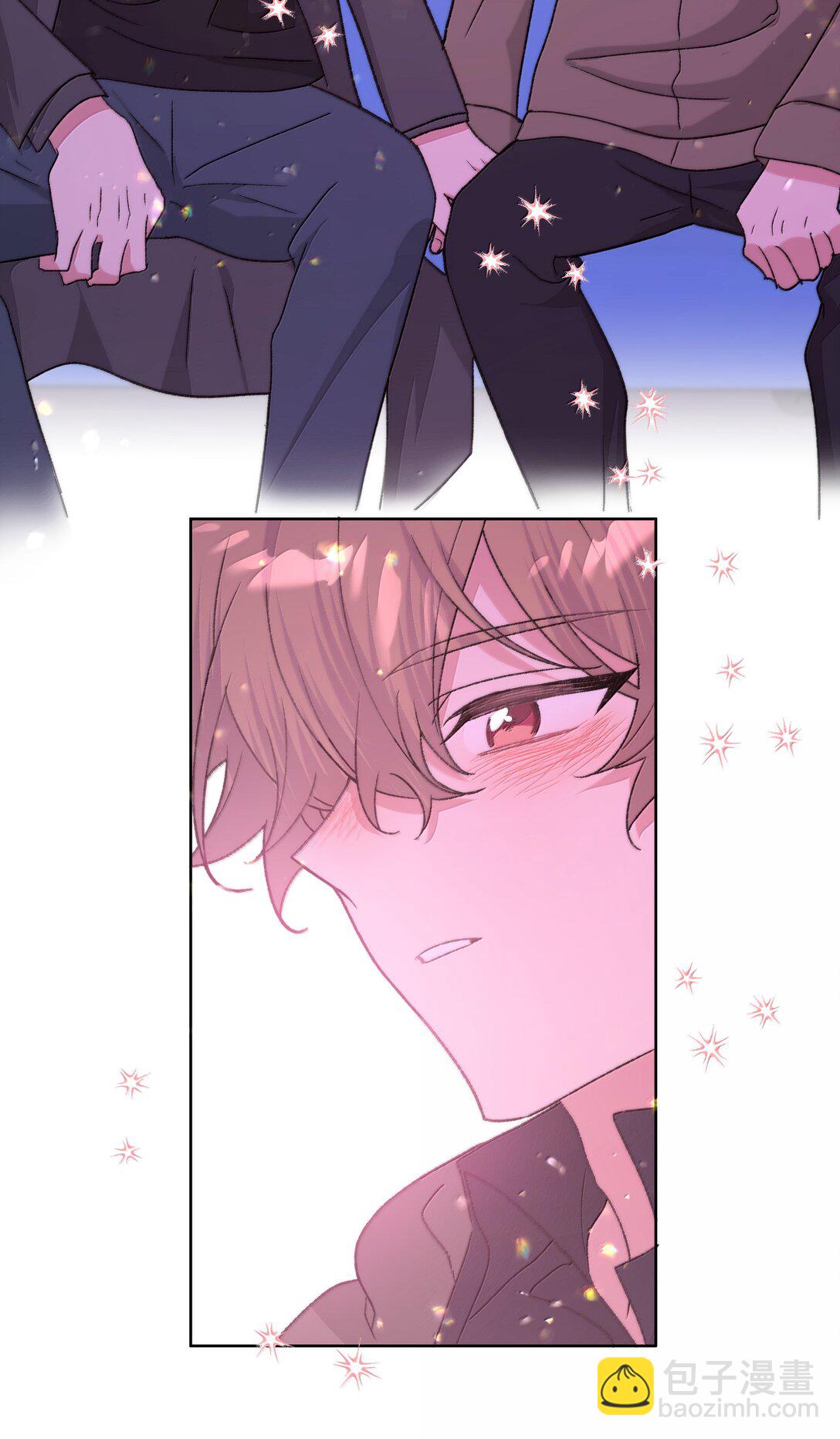 131 梦里有你-第148话