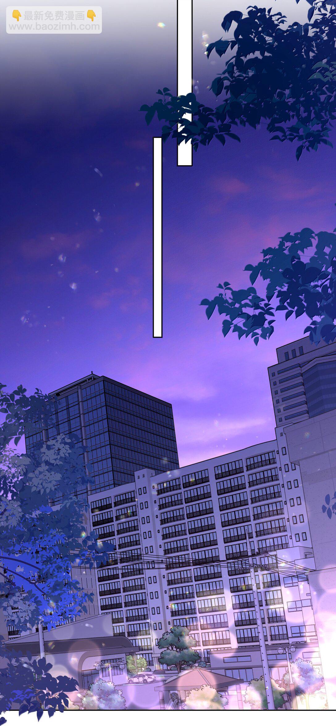 131 梦里有你-第148话