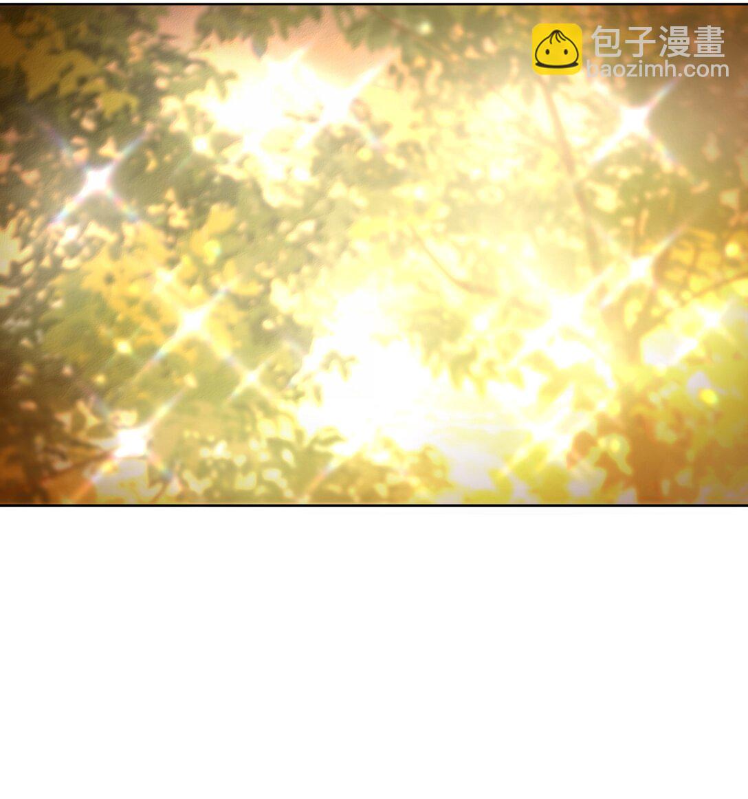 131 梦里有你-第148话