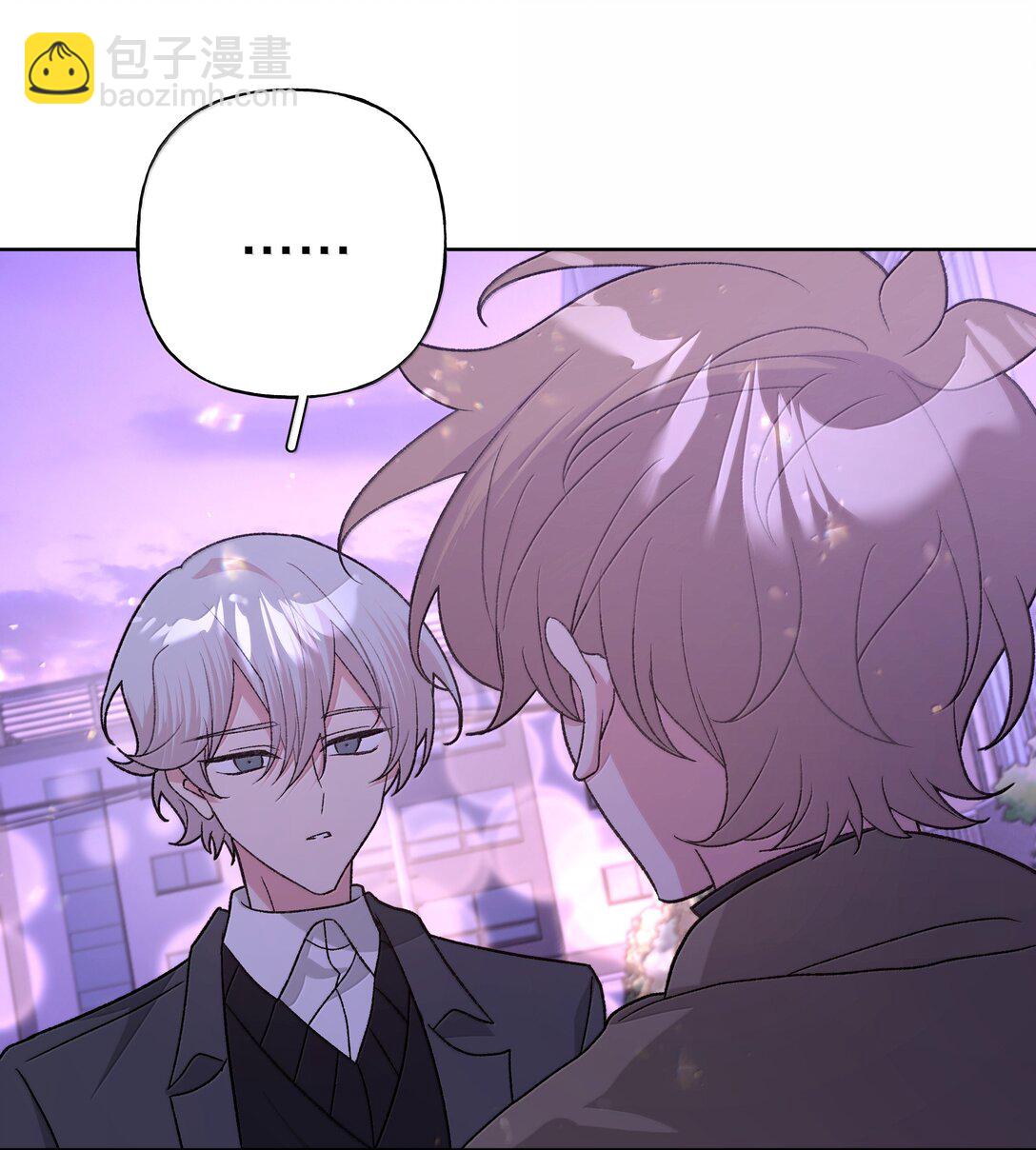 131 梦里有你-第148话