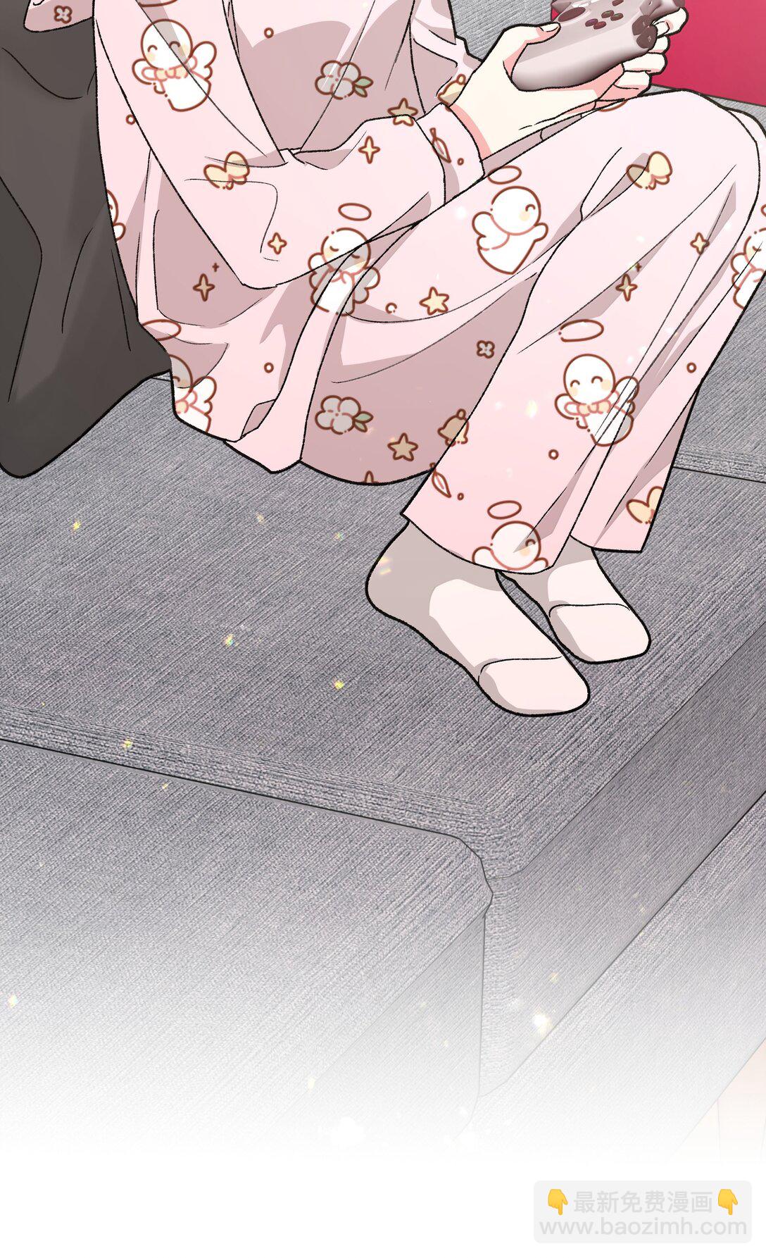 131 梦里有你-第148话