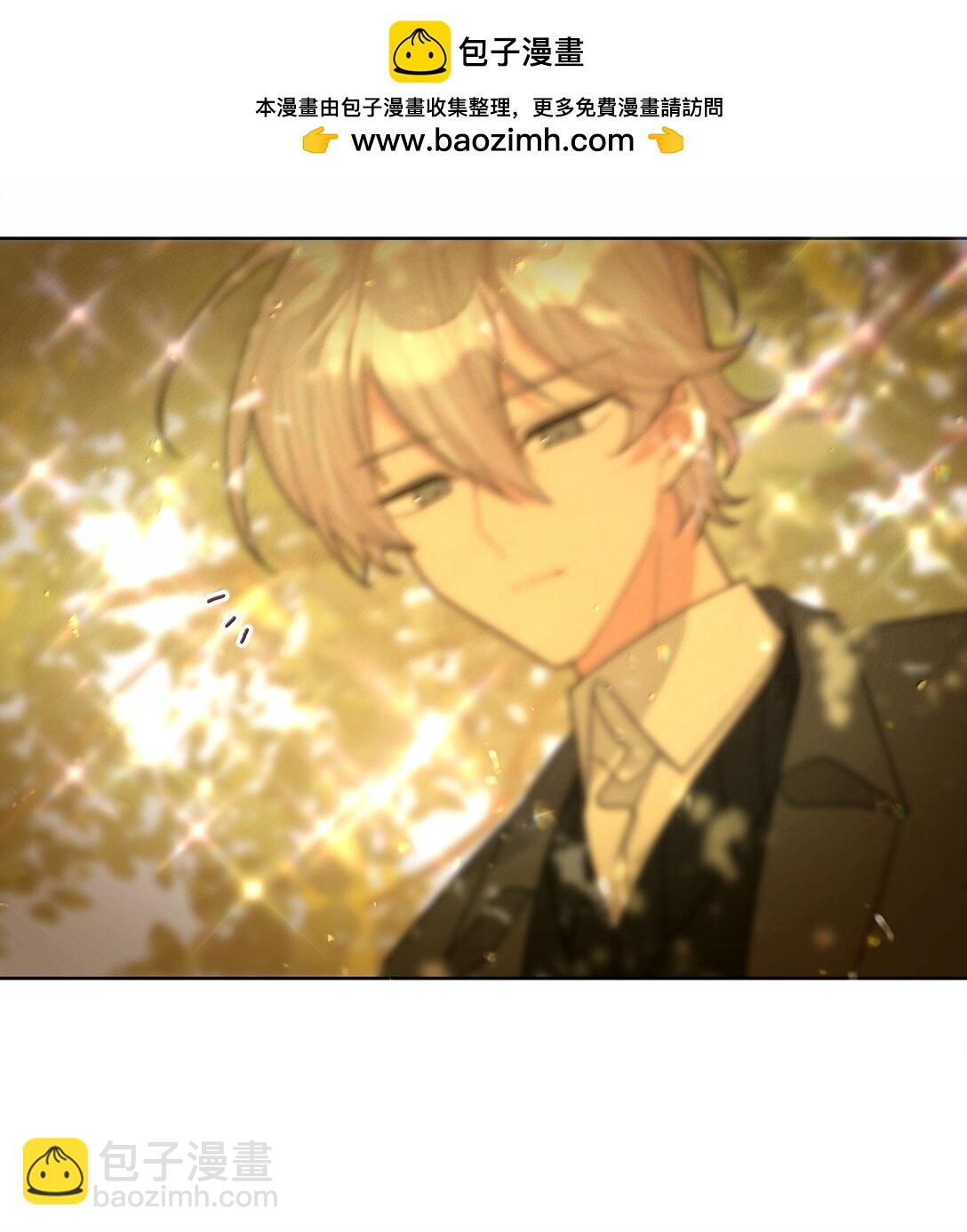 131 梦里有你-第148话