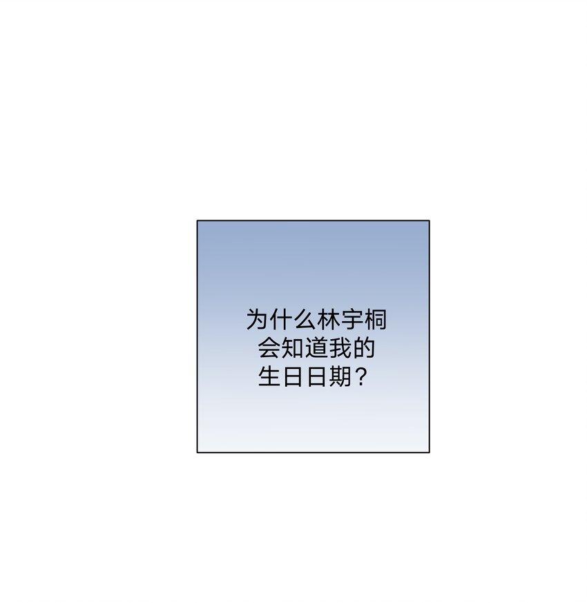 别对我表白 - 017 给你炸虾，不要生气啦 - 1