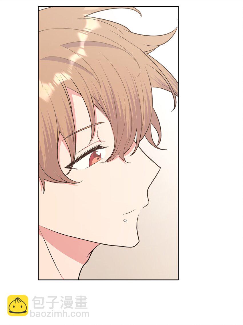 057 我来教你娱乐-第64话