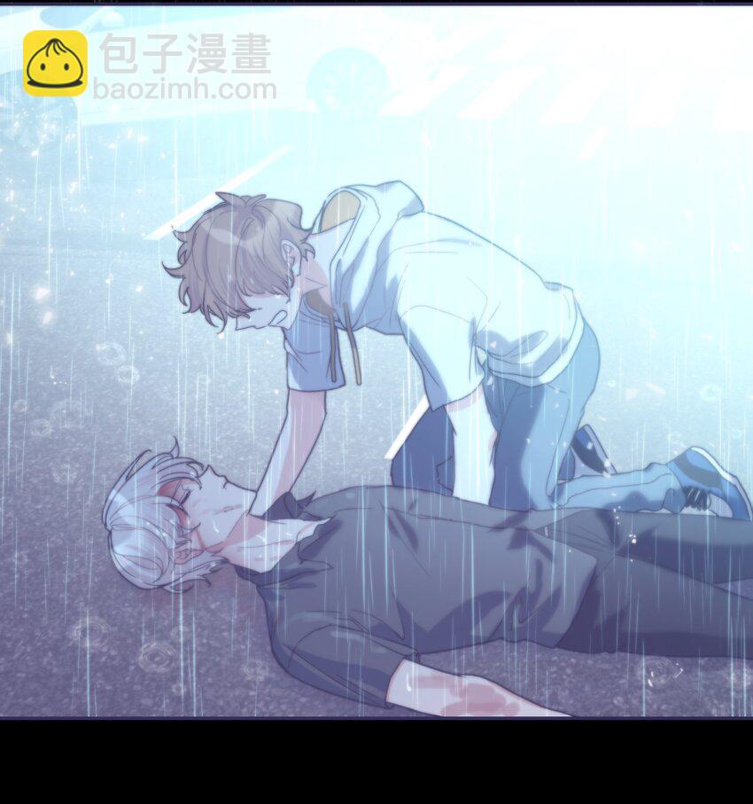 059 奇怪的感觉(1/2)-第66话