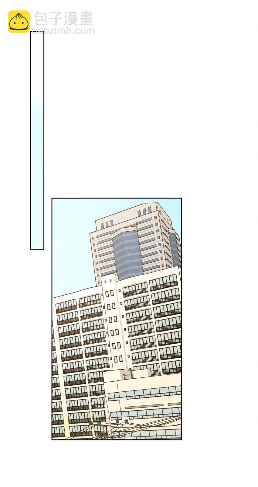 061 魏云，快放手！(1/2)-第68话