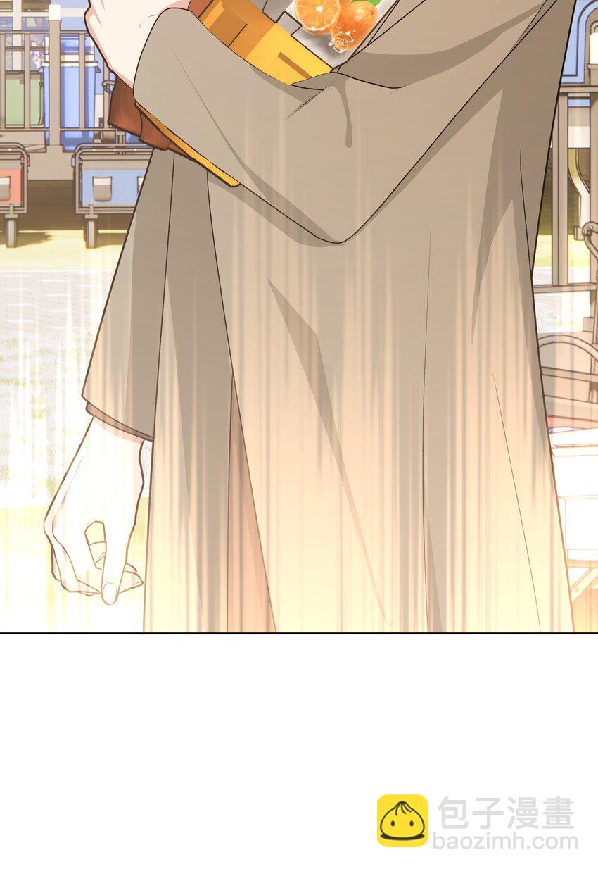 062 我也要喝-第70话