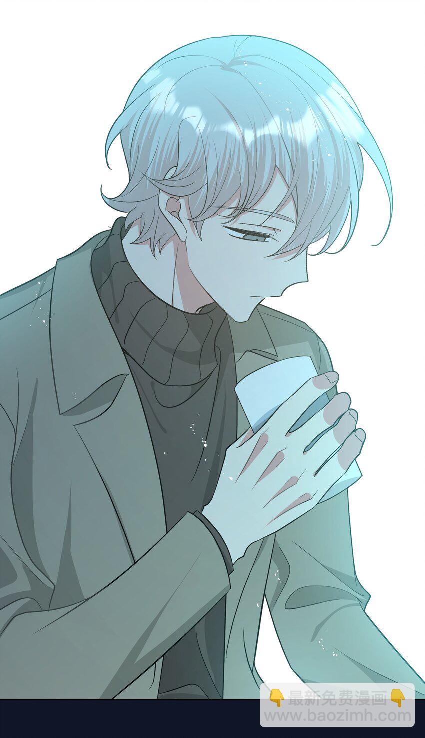 063 你喜欢的人是谁？-第72话