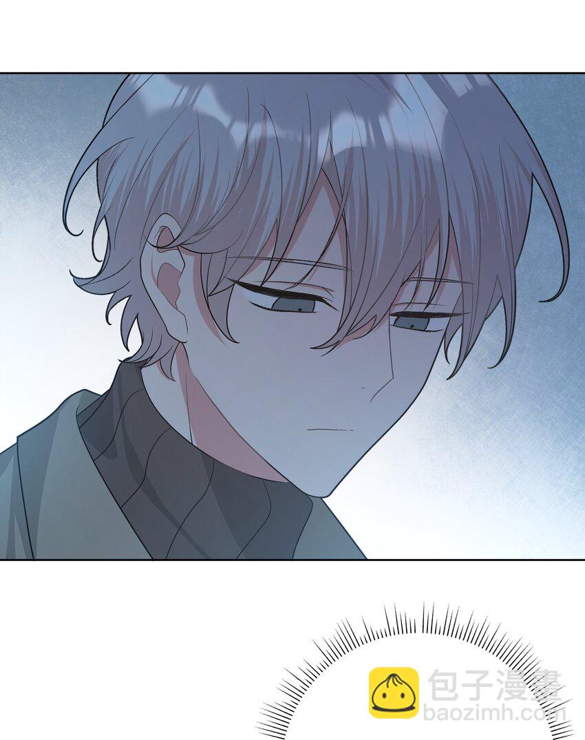 063 你喜欢的人是谁？-第72话