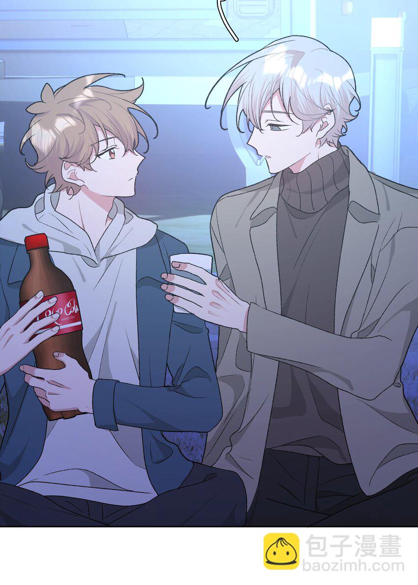 063 你喜欢的人是谁？-第72话