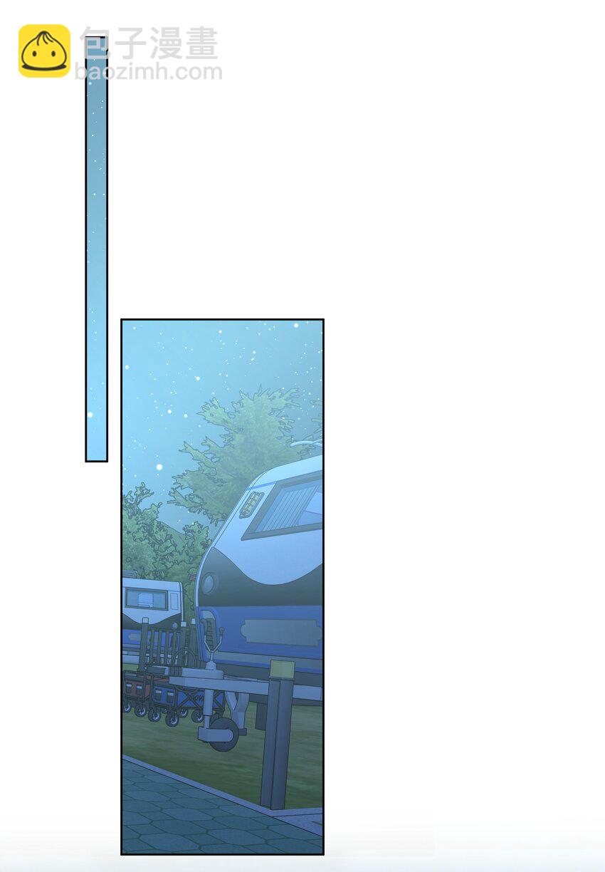 065 喜欢宇桐？(1/2)-第74话