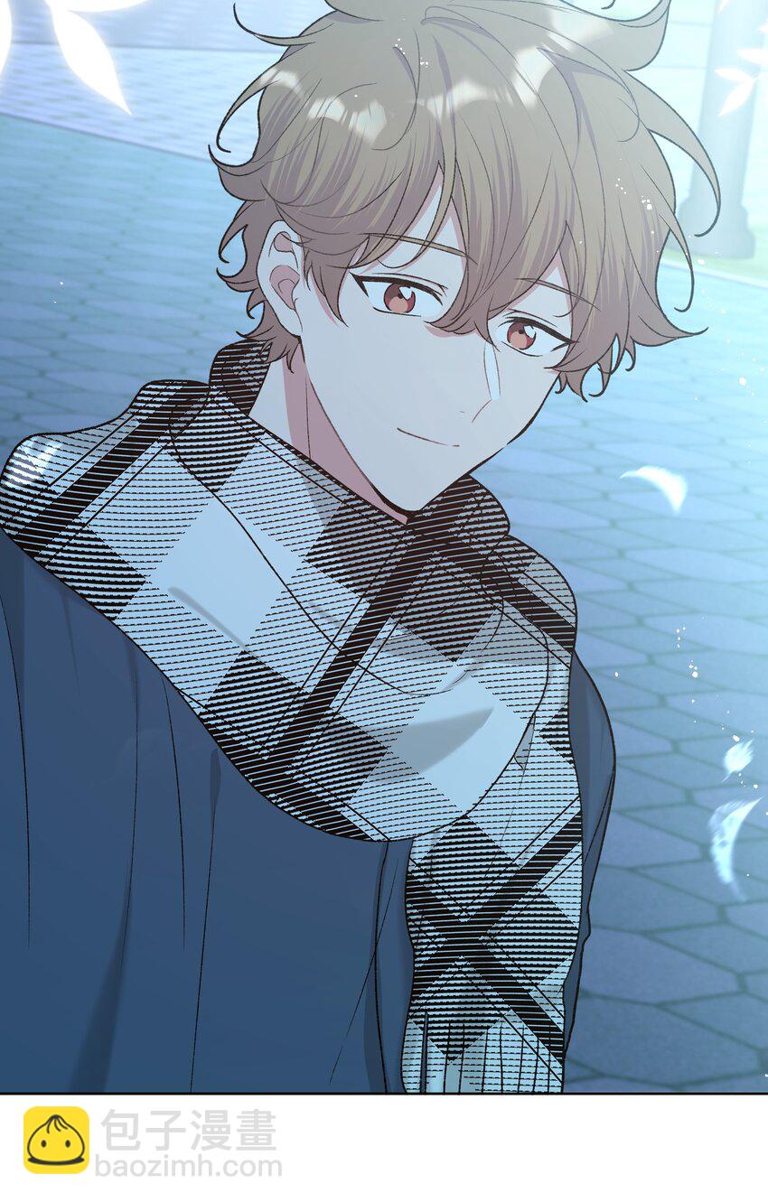 065 喜欢宇桐？(1/2)-第74话