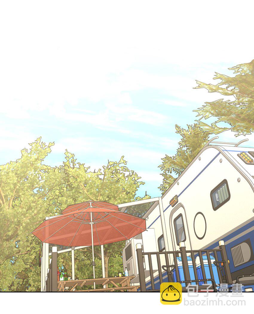 067 我也要-第76话