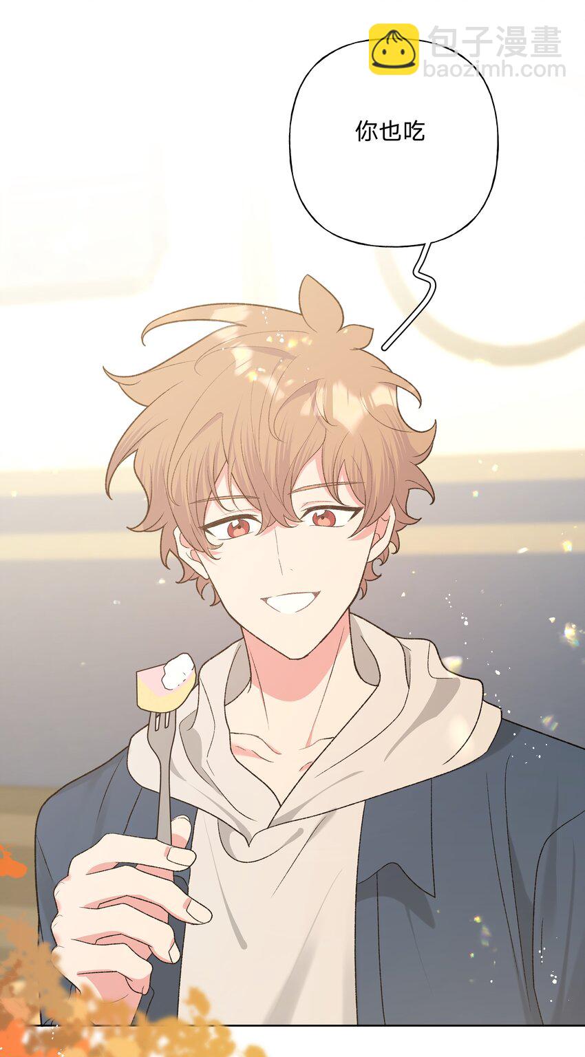 067 我也要-第76话