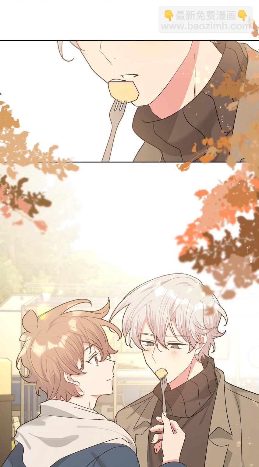 067 我也要-第76话