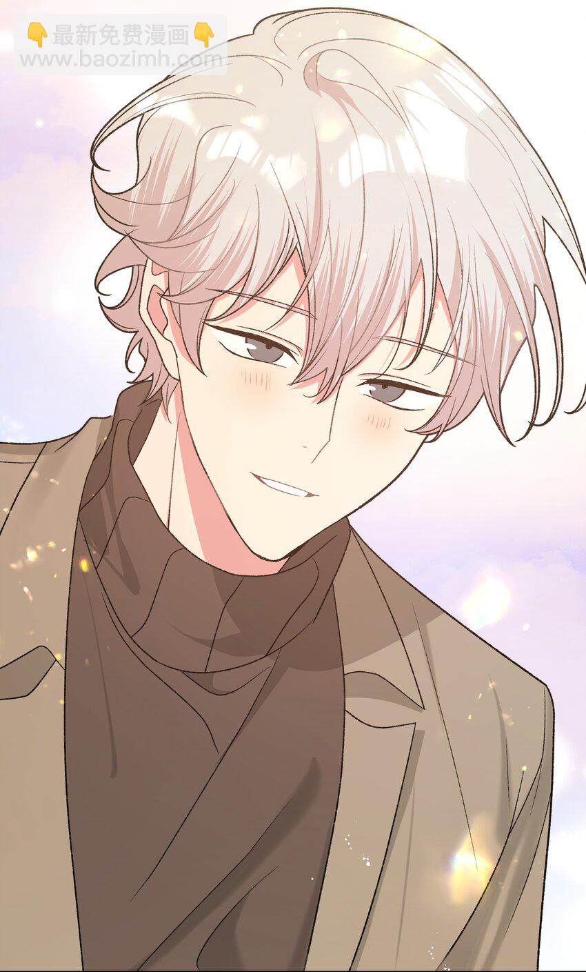 067 我也要-第76话