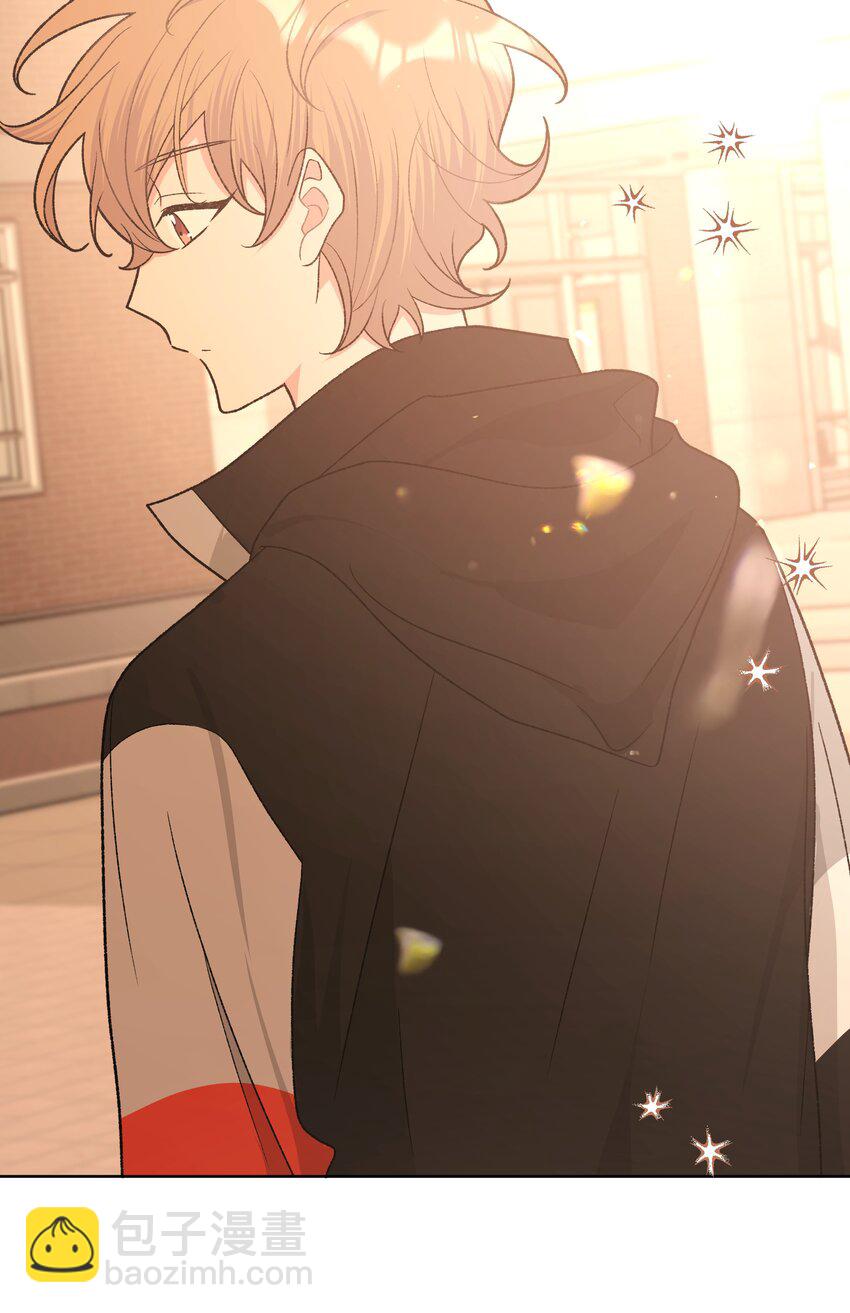 069 我可以帮你-第78话