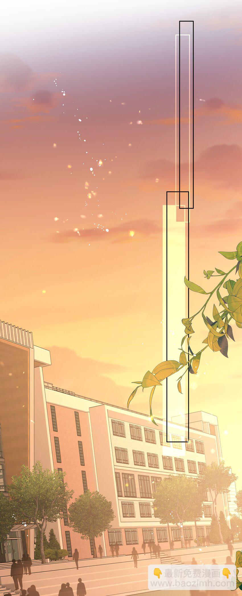 069 我可以帮你-第78话