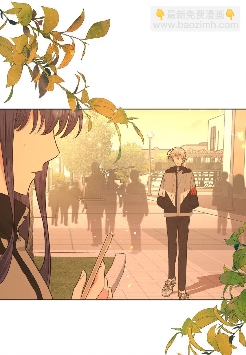 069 我可以帮你-第78话