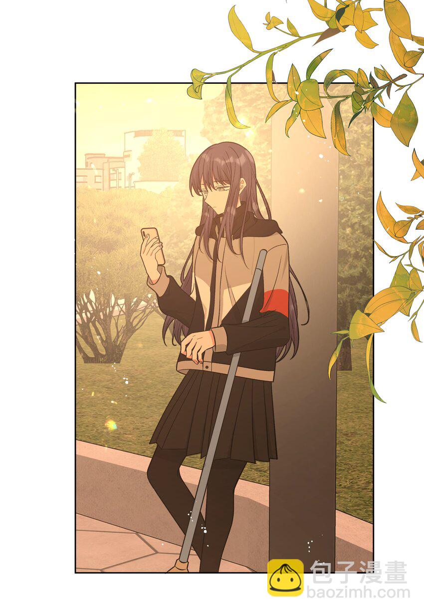 069 我可以帮你-第78话