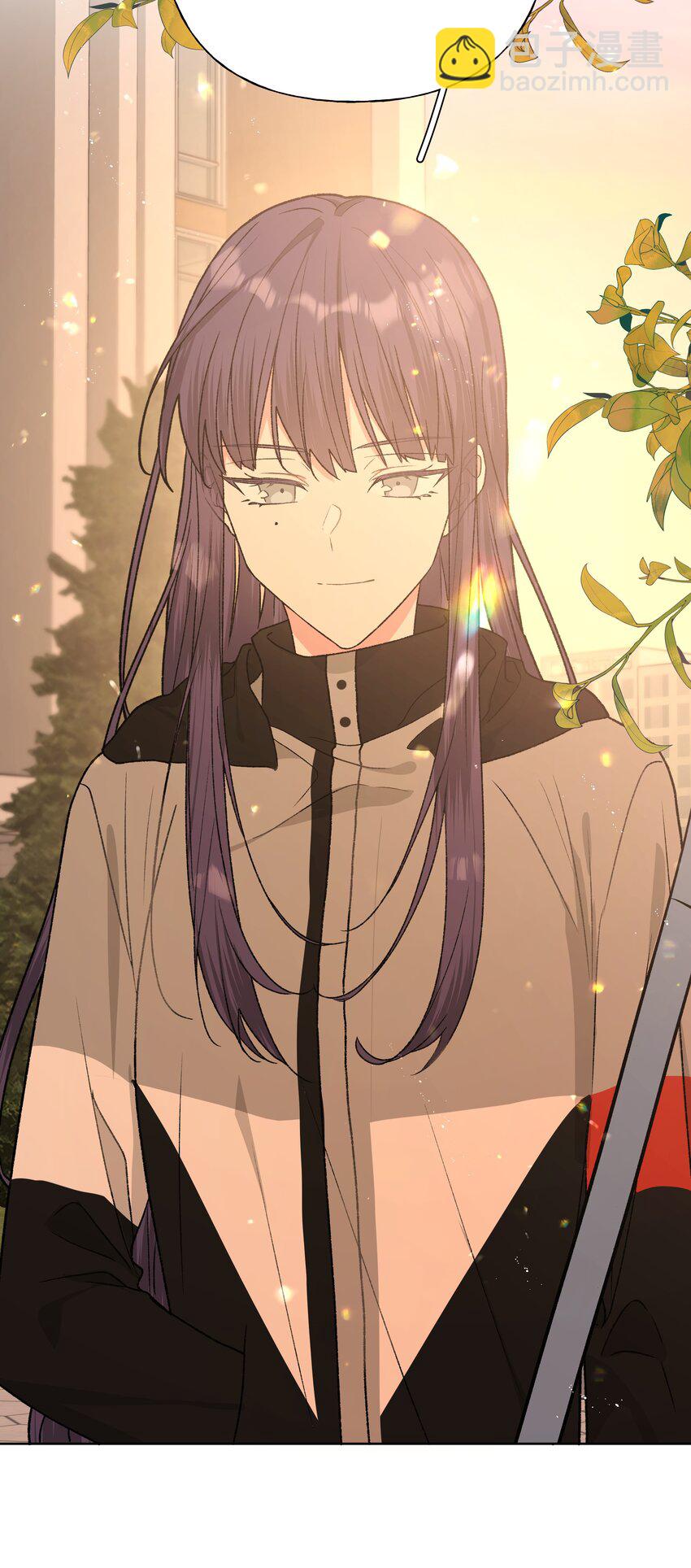 069 我可以帮你-第78话