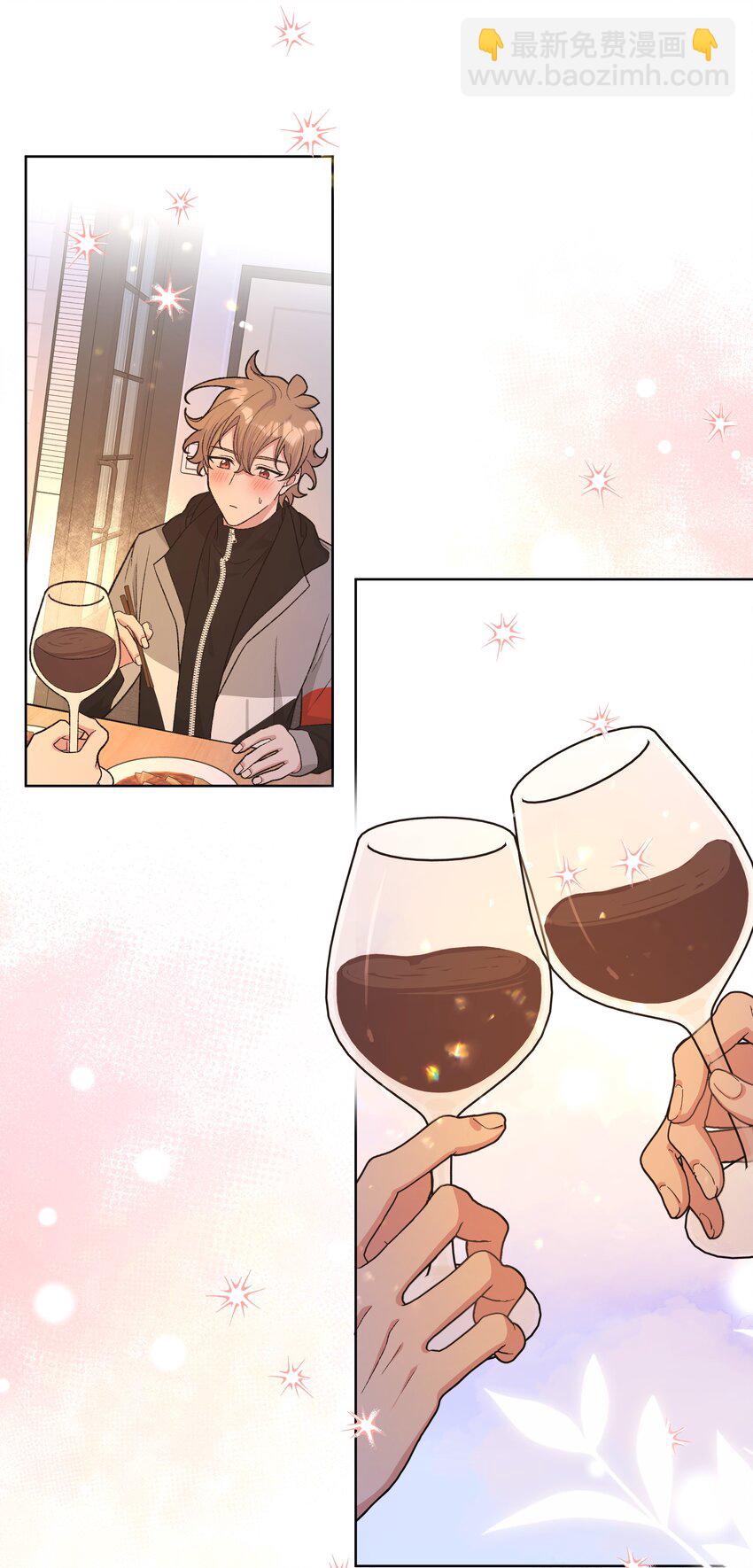 077 心里怪怪的-第86话