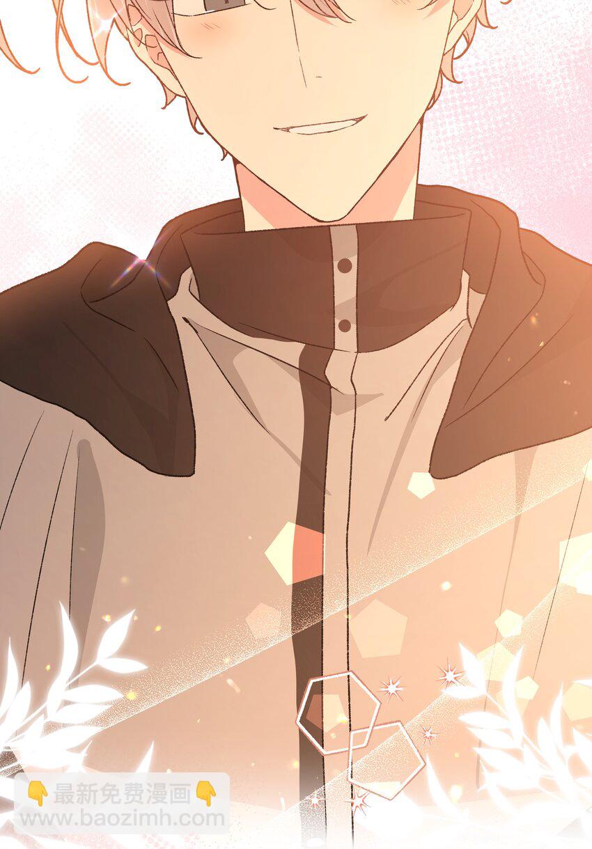 077 心里怪怪的-第86话