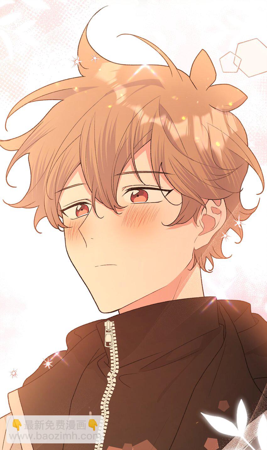 077 心里怪怪的-第86话