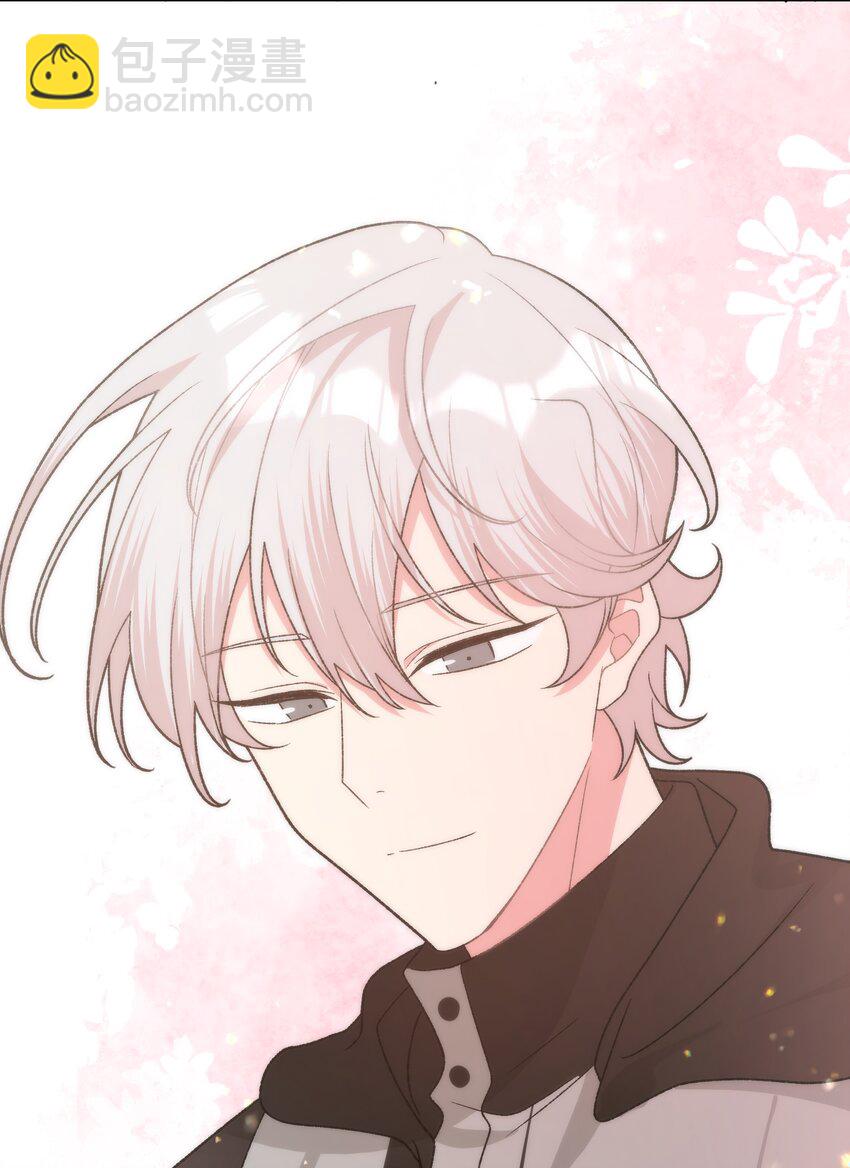 080 我好像有喜欢的人了-第90话