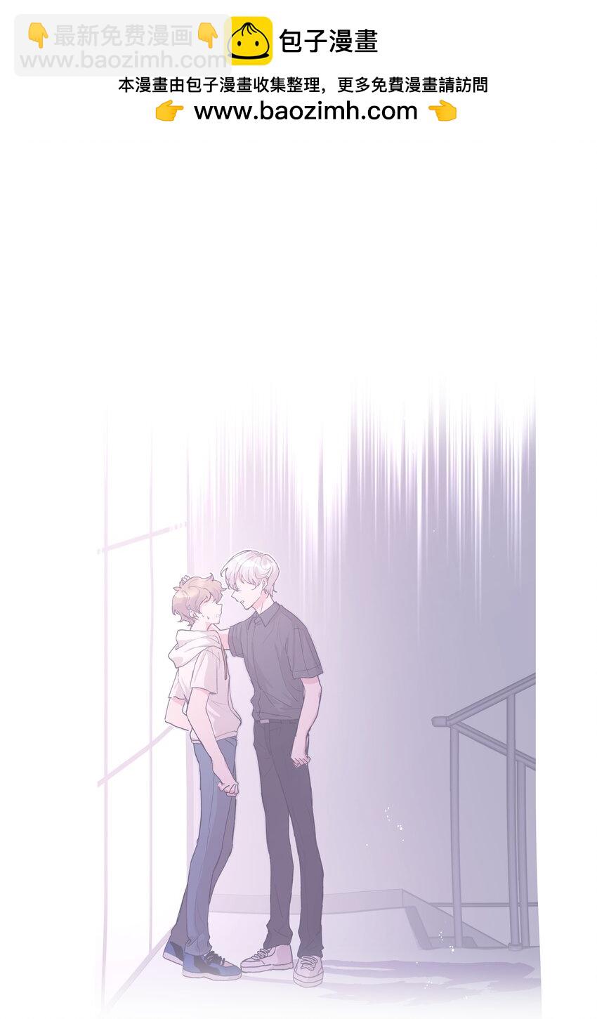 084 气氛(1/2)-第94话