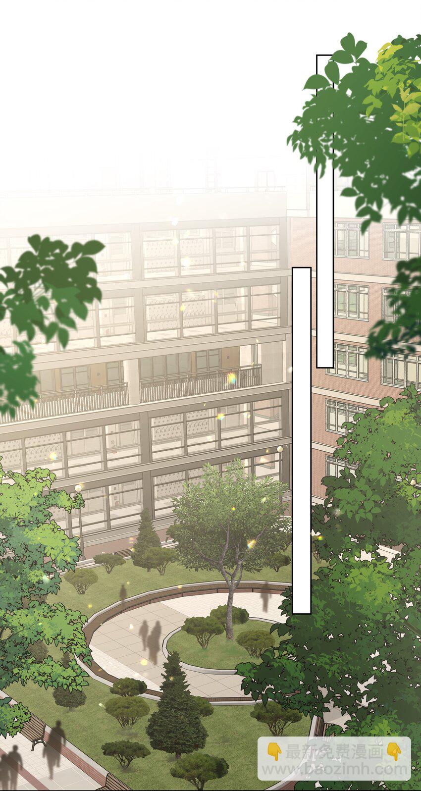 082 你在干什么-第92话