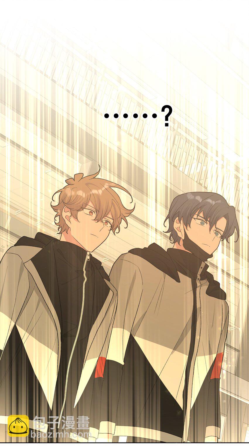 082 你在干什么-第92话