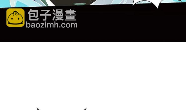 第2话 同生共死！-第2话