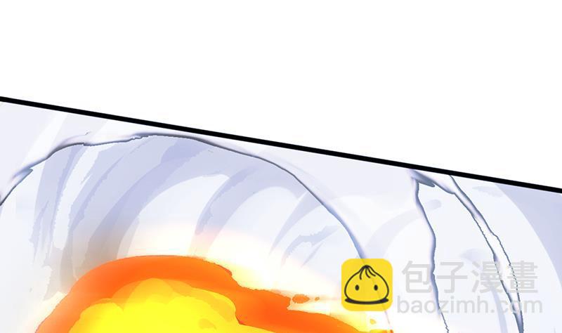 第66话 李羽岚VS魔王-第66话