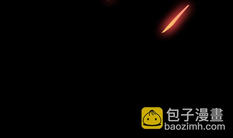 第78话 师姐的微笑-第78话