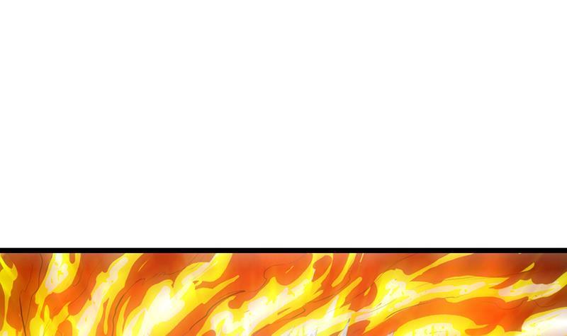 第80话 连环打脸！-第80话