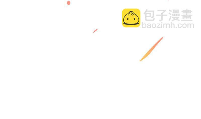 第80话 连环打脸！-第80话